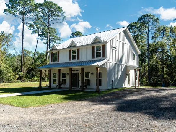 2681 HALPERNS Way, Middleburg, FL 32068