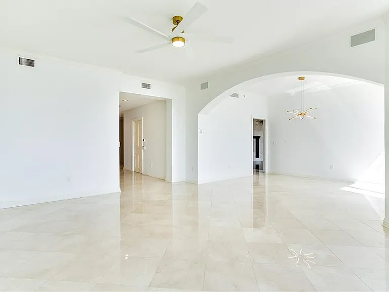 3507 Bayshore Blvd #1202 — Photo 18