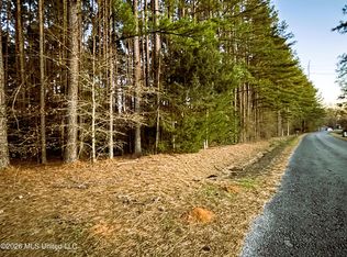 737 Road, Philadelphia, MS 39350