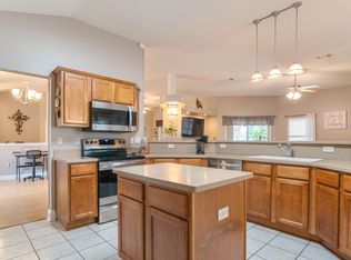 2647 Paddock Cir, Crestview, FL 32536