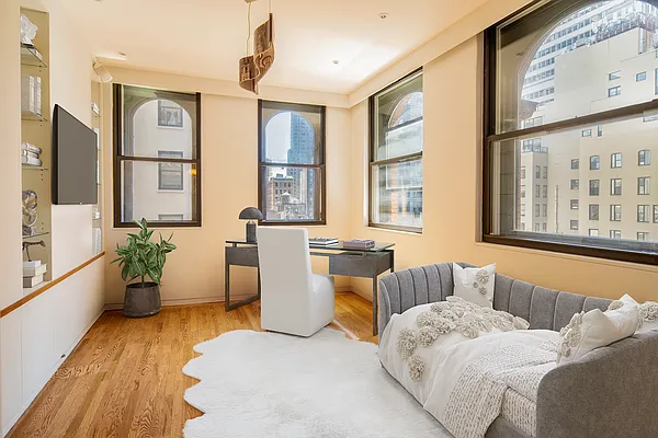 Sold by Brown Harris Stevens | media 12