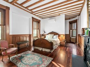 56 Irving Pl #2W, New York, NY 10003