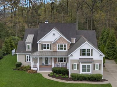 18555 Rose Ct, Lewes, DE, 19958