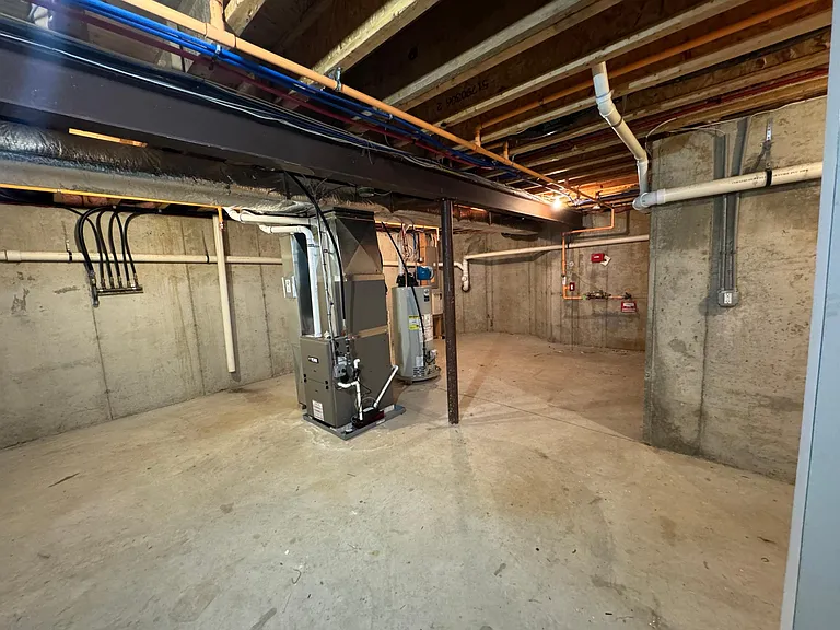 400 Barefield Ln — Photo 25
