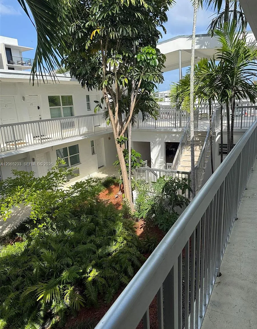The Lofts At Tatum Condo — Photo 1