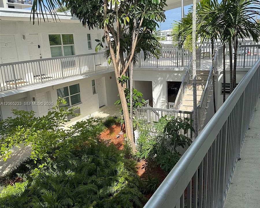 1st image of 8080 Tatum Waterway Dr APT 21