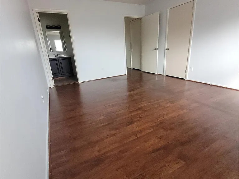 7213 Beechnut St — Photo 10