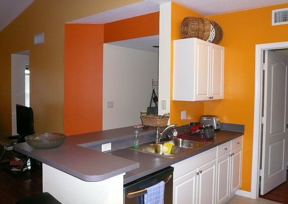 5060 Fairways Cir Vero Beach, FL, 32967 Apartments for Rent Zillow