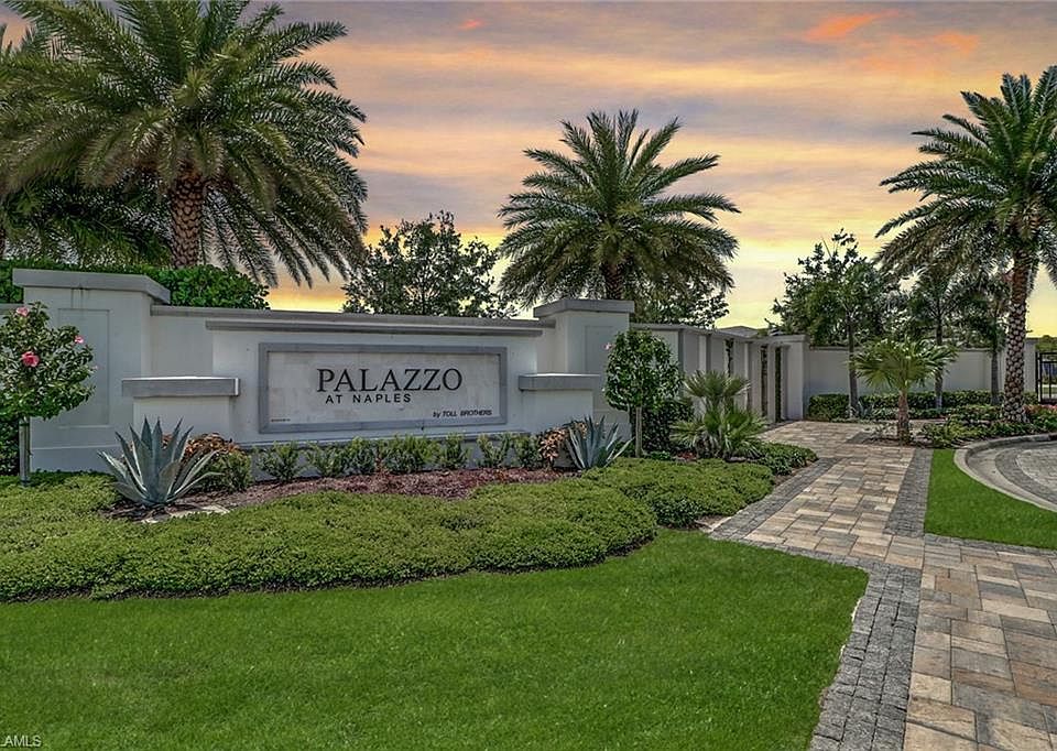 1st image of 10134 Palazzo Dr