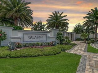 10134 Palazzo Dr, Naples, FL 34119