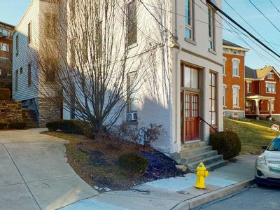 1115 W Pike St, Covington, KY, 41011