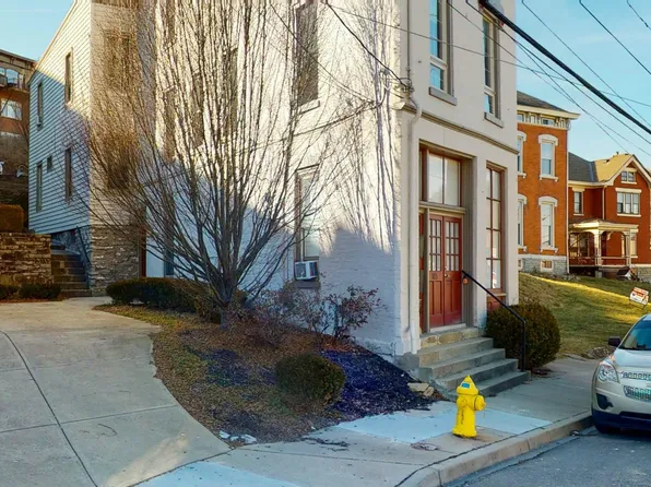 1115 W Pike St, Covington, KY 41011