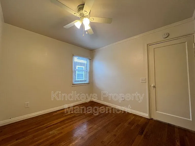 5046.5 Muir Ave — Photo 13