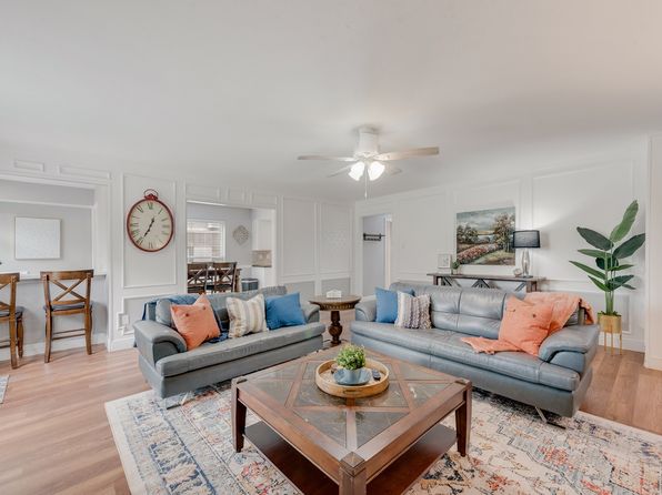 4038 Windy Crest Cir