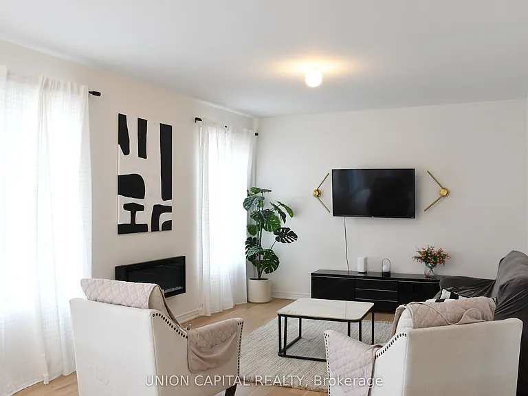 3141 Blazing Star Ave — Photo 11