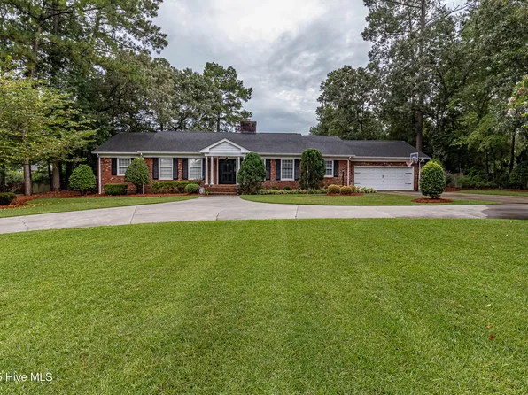 304 Walnut Creek Dr Drive, Goldsboro, NC 27534