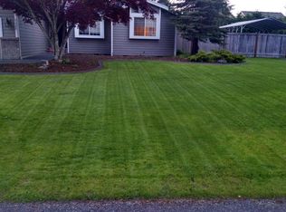 23448 SE 285th St, Maple Valley, WA 98038