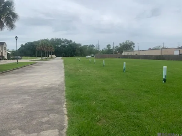 17309 & 17297 De Gage Dr, Prairieville, LA 70769