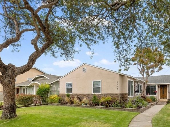 2228 Gramercy Ave #B