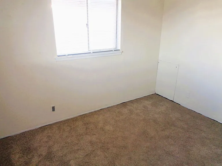 5120 Antonio Ave — Photo 19