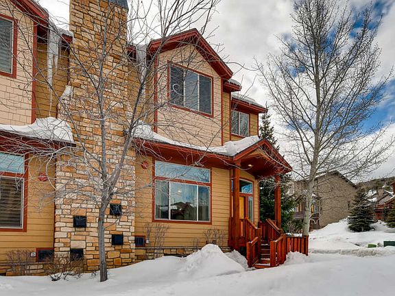 2nd image of 5460 N Luge Ln