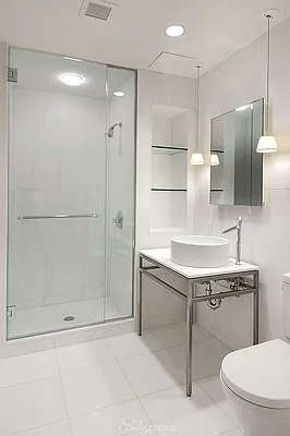 Rented by City Connections Realty | media 27