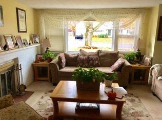 38 Wethersfield Rd, Natick, MA 01760