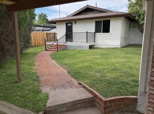 5280 Almar St, Riverside, CA 92505