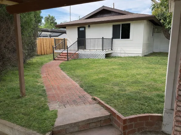 5280 Almar St, Riverside, CA 92505