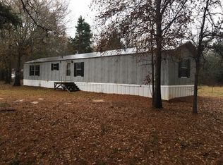 7629 Fm 2419, Elkhart, TX 75839