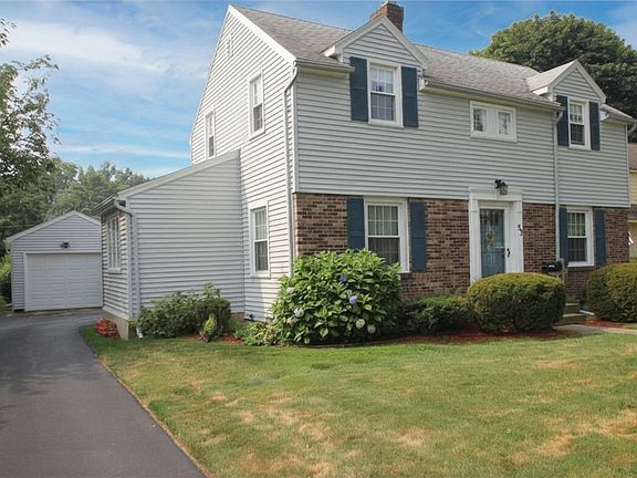2nd image of 53 Dake Ave