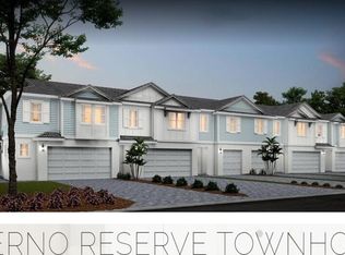 132 SE Birch Ter #1581, Stuart, FL 34997