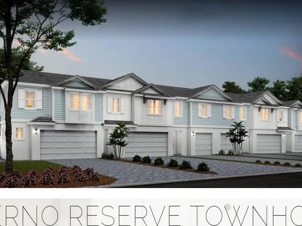 132 SE Birch Terrace #1581, Stuart, FL 34997