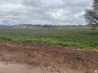 750 S 300 W, Aurora, UT 84620