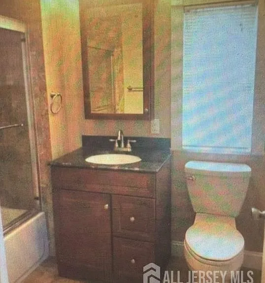 20 Stephen St — Photo 9