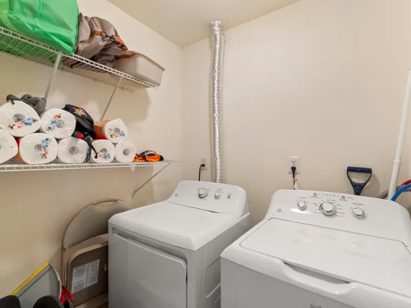 219 South Street image 10 of 45