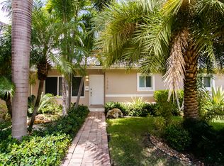 1335 Washington St, Hollywood, FL 33019