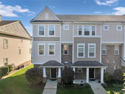 3733 W Madison Ave, Lake Orion, MI, 48359