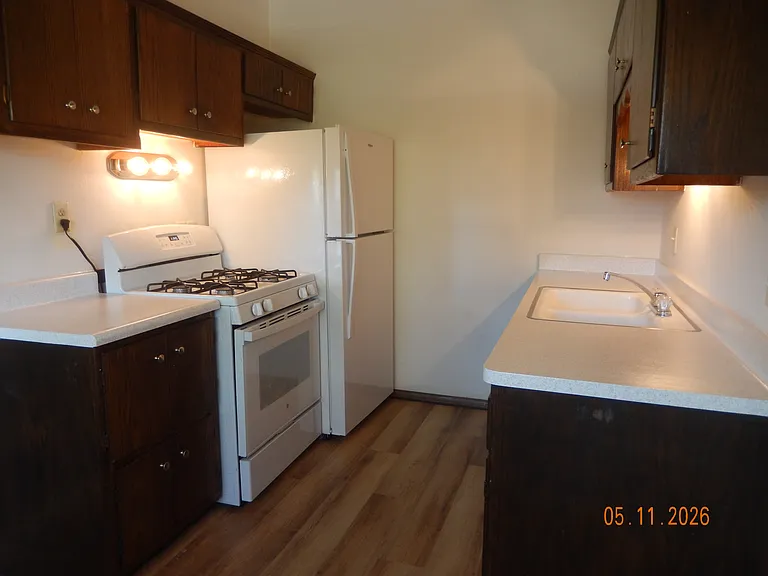 7726 W Morgan Ave — Photo 3