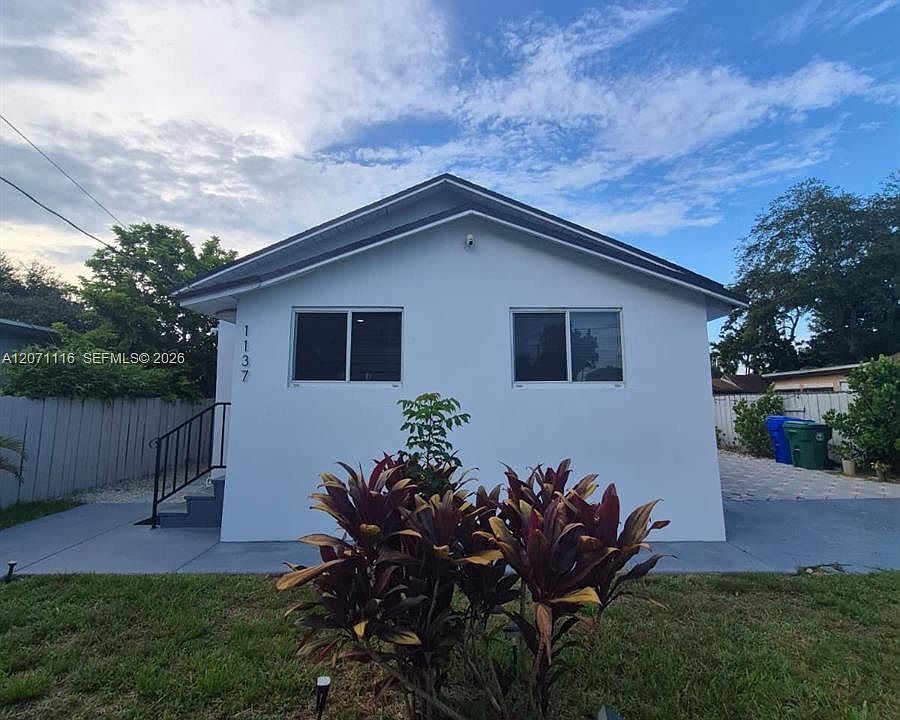 1st image of 1137 NW 55th St