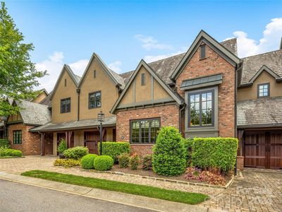 16 Village Oak Dr Lot 10, Arden, NC, 28704