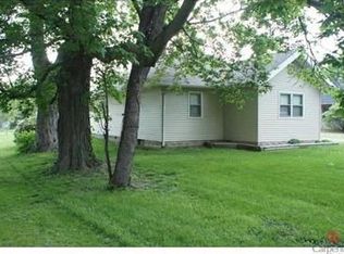 194 Royal Rd, Beech Grove, IN 46107