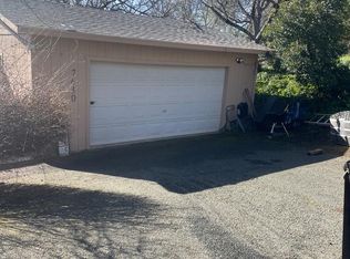 7630 Walnut Ln, Lower Lake, CA 95457