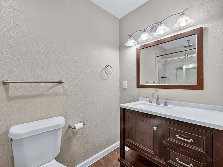 2908 Mistywood Ln — Photo 9