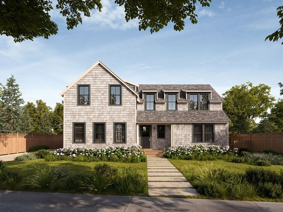 1st image of 8 Cato Ln