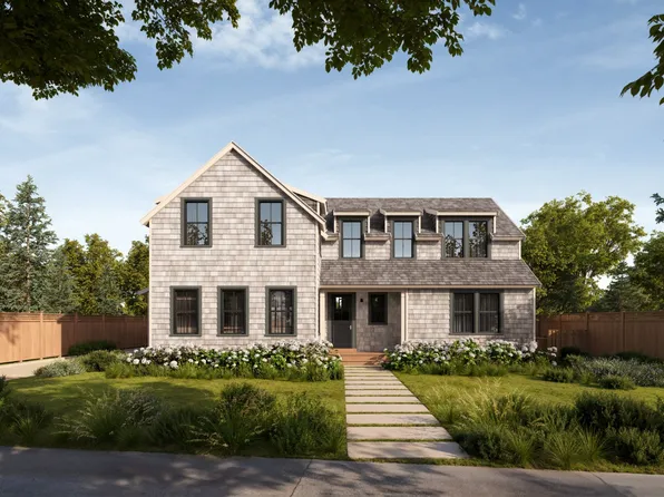 8 Cato Ln, Nantucket, MA 02554
