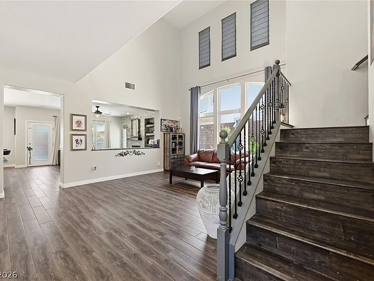 11144 Ferragamo Ct — Photo 18