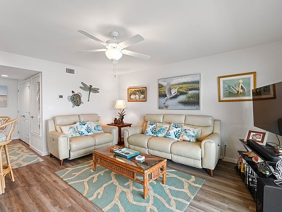 5th image of 620 S Fulton Beach Rd APT 306