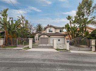 5409 Sylvia Ave, Tarzana, CA 91356