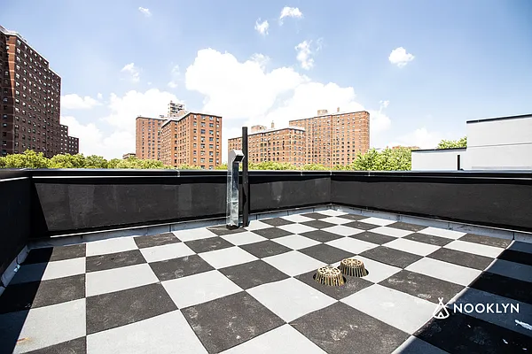 Rented by Nooklyn NYC LLC | media 55